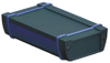 General Purpose Enclosures - 7047334 - RS Components, Ltd.