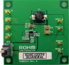 Power, Motor & Robotics Development Tools - 265268 - RS Components, Ltd.
