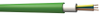 Power Cable - 2010541 - RS Components, Ltd.