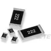 Automotive SMD 0.5W 2W Resistor - 52-2-2176186-2 - ERSAELECTRONICS PTE. LTD.