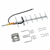 Rf Antenna - 875-5606614 - ERSAELECTRONICS PTE. LTD.