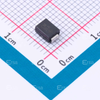 TVS Protection Diode - 144-SMBJ33CAHE3_A/H - ERSAELECTRONICS PTE. LTD.