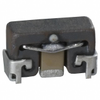50V 2A EMI RFI Filter - 36-EXCCET222U - ERSAELECTRONICS PTE. LTD.