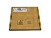Automotive 2A 40V SOT-23 Gate Driver IC - 730-TPS2829QDBVRQ1 - ERSAELECTRONICS PTE. LTD.