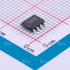 Buck 3A 23V 340kHz Step-Down DC-DC Converter IC - 739-RT8293AHZSP - ERSAELECTRONICS PTE. LTD.