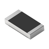 Chip Resistor - Surface Mount -- 1111-CPF0402B39KETR-ND - Image