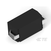 Chip Resistor - Surface Mount - 1111-SMV3W2M2JTTR-ND - DigiKey