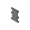 Light Pipes - 492-MLPS-B-3-0804-CC-6-PLPC3-7MM-ND - DigiKey