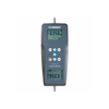 Force/Torque Gauges - 5880-DFG207-4-ND - DigiKey
