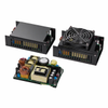 AC DC Converters - 2034-CFM600S120C-ND - DigiKey