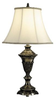 PT90284 Lamps-Table Lamps - 602325 - Capital Lighting, Inc.