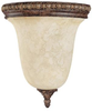 3040DS Sconces-Pocket - 782874 - Capital Lighting, Inc.