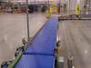 Belt Conveyor - Image