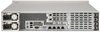 2U Sandy Bridge Rackmount Server -- ASA2035-X2O-S2-R - Image