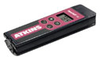 35200-K - Cooper-Atkins AquaTuff 35200-K Advanced Waterproof Thermocouple Meter -- GO-90025-08 - Image