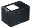 Coaxial Light - CA-DXW7 - KEYENCE