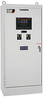 Engine Paralleling and Integration Control System -- EPIC - Image