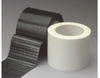 3M Venture Tape 442W White Filament Strapping Tape - 6 in Width x 55 yd Length - 96129 - 051128-96129 - R. S. Hughes Company, Inc.