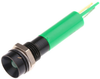 207107 - RS Components, Ltd.
