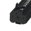 Terminal Blocks - Din Rail, Channel - 277-15327-ND - DigiKey