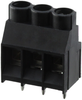 Terminal Blocks - Wire to Board - 277-13758-ND - DigiKey