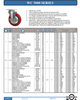 WC 5000 Series -- WC5030-**-HDP - Image