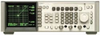 Analyzer - 8981A - ValueTronics International, Inc.