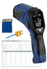Thermometer - PCE-895 - PCE Instruments / PCE Americas Inc.
