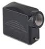 Heavy Duty Power Connectors - 93601-1213 - VAST STOCK CO., LIMITED