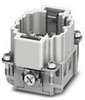 Heavy Duty Power Connectors - 1584716 - VAST STOCK CO., LIMITED