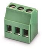 Fixed Terminal Blocks - 691236510002 - VAST STOCK CO., LIMITED