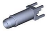 RF Connectors / Coaxial Connectors - 1663572-2 - VAST STOCK CO., LIMITED