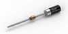 Screw Drive GP 22 S Ø22 mm, Ball Screw, Ø6 x 2 - 363882 - maxon
