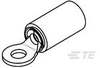 Ring Terminals - 1577637-1 - TE Connectivity