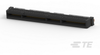 Internal I/O Connectors - 2333799-3 - TE Connectivity