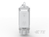 Street Lighting Fuse Boxes - 269328-000 - TE Connectivity