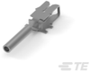 Magnet Wire Terminals - 2178472-1 - TE Connectivity