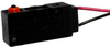 Snap Action, Limit Switches - 2449-VM3SBGF1803L00-ND - DigiKey