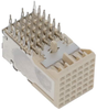 Backplane Connectors - Specialized - 10041743-101LF - Lingto Electronic Limited