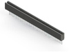 Card Edge Connectors - Edgeboard Connectors - 746-049-541-506 - Lingto Electronic Limited