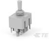 Toggle Switches - K2001948 - TE Connectivity