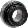 Link-Belt YB224NL Unmounted Replacement Bearings Ball Bearings - YB224NL - RegalRexnord