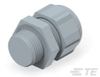 Cable Glands - 1SNG618002R0000 - TE Connectivity