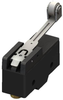 Snap Action, Limit Switches -- 4347-MJ2-1703-ND