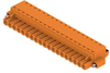 Terminal Blocks - Headers, Plugs and Sockets - 1013270000-ND - DigiKey