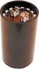 Aluminum Electrolytic Capacitor 161Uf, 125V, Qc Tab; Capacitance Nte Electronics - 33C5321 - Newark, An Avnet Company