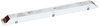 Led Driver, Constant Current/volt, 80W Rohs Compliant Mean Well - 69AH0555 - Newark, An Avnet Company