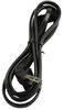 Power Cord Lg - 33AC2581 - Newark, An Avnet Company