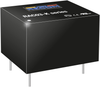 Power Supply, Ac-Dc, 18V, 0.17A; Power Supply Approvals Recom Power - 03AH5058 - Newark, An Avnet Company