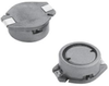 Inductor, Shielded, 220Uh, 1.63A, Smd; Inductance Eaton Coiltronics - 54K4895 - Newark, An Avnet Company
